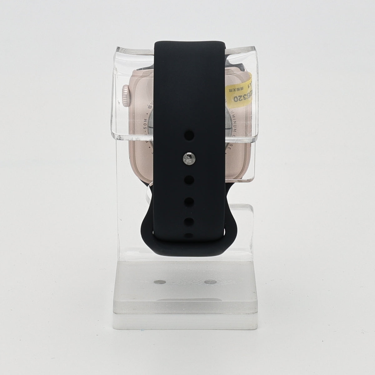 99新 Apple Watch Series 10 46毫米 鋁金屬
