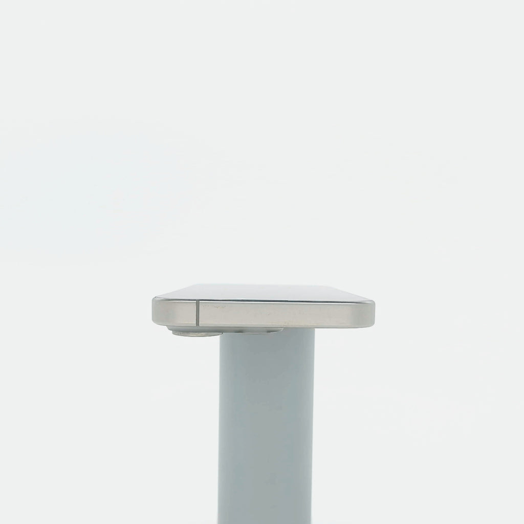 95新 Apple iPhone 15 Pro 256G 原色鈦金屬 中國大陸版