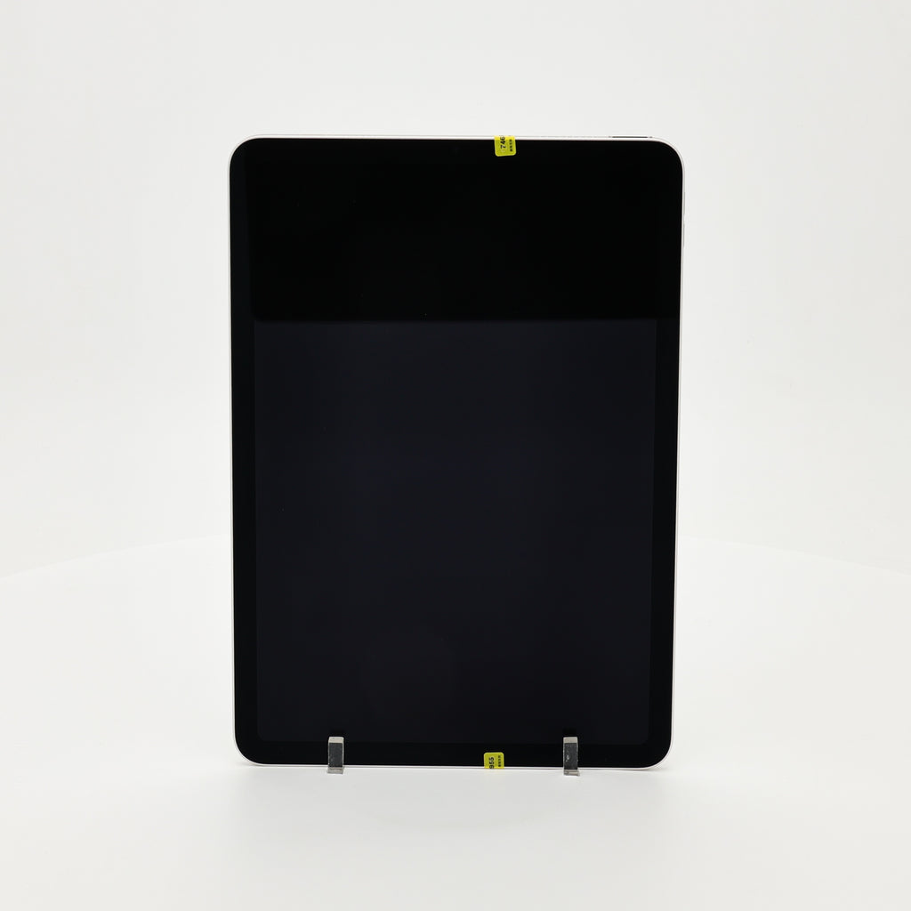 95新 Apple iPad Air5 256G 星光色 WIFI