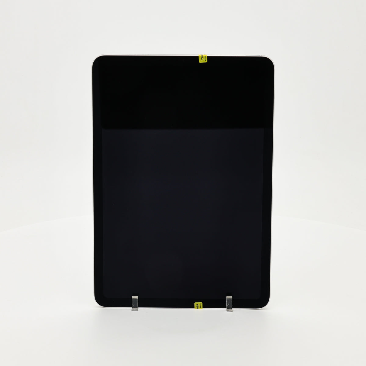 95新 Apple iPad Air5 256G 星光色 WIFI