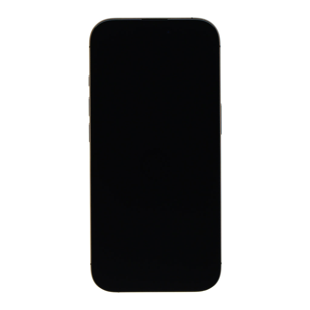 95新 Apple iPhone 16 Pro 256G 沙漠色鈦金屬 中國大陸版
