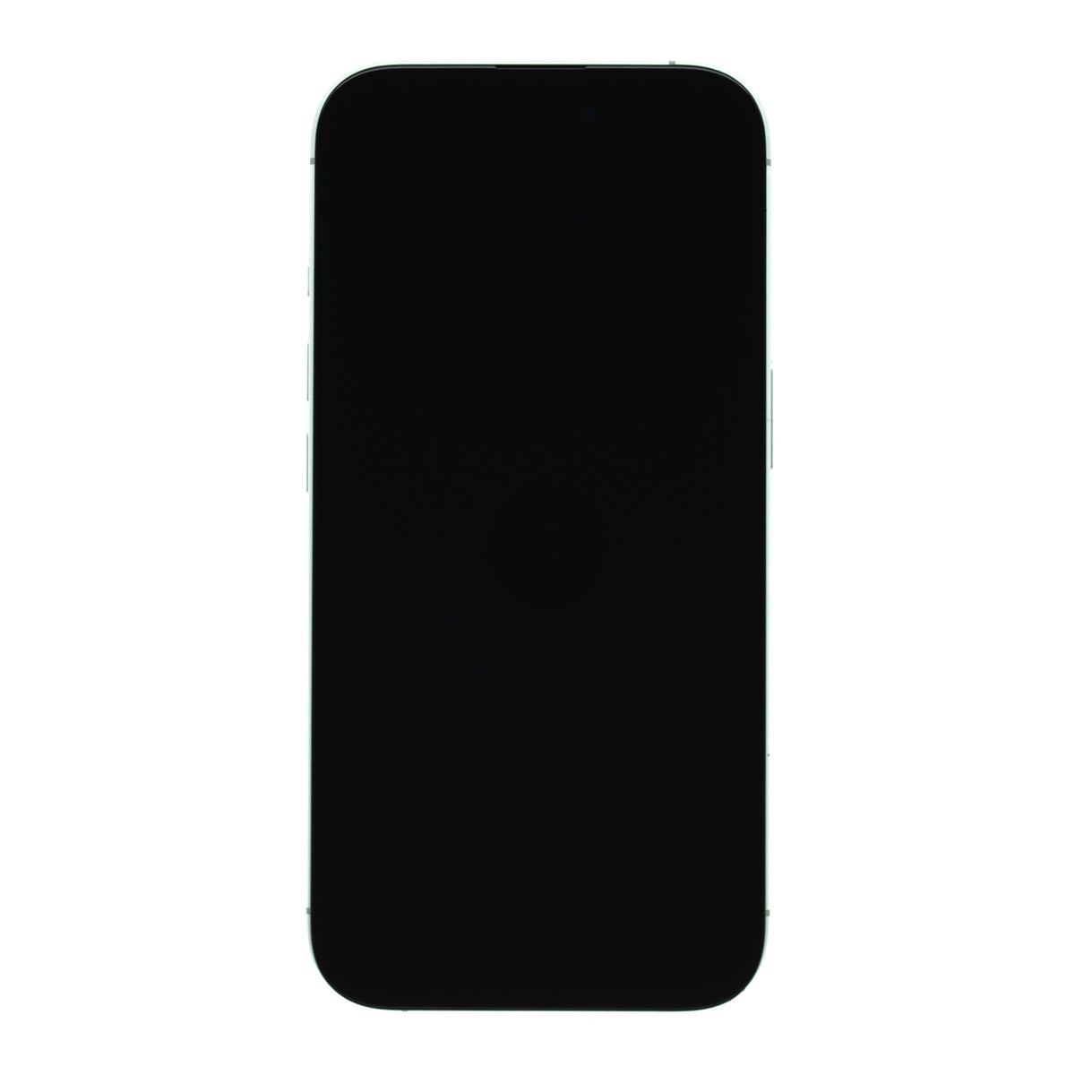 95新 Apple iPhone 16 128G 白色 中國大陸版