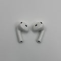 99新 Apple AirPods 5 單耳 白色