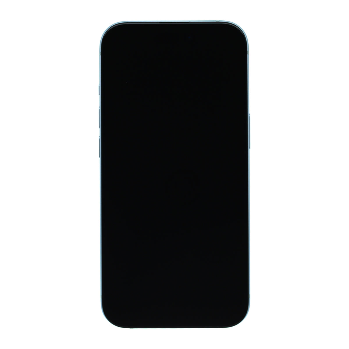 95新 Apple iPhone 15 256G 藍色 中國大陸版