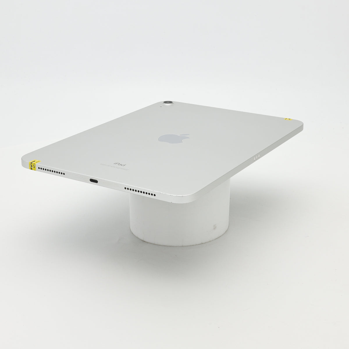 95新 Apple iPad 10代 256G 銀色 WIFI