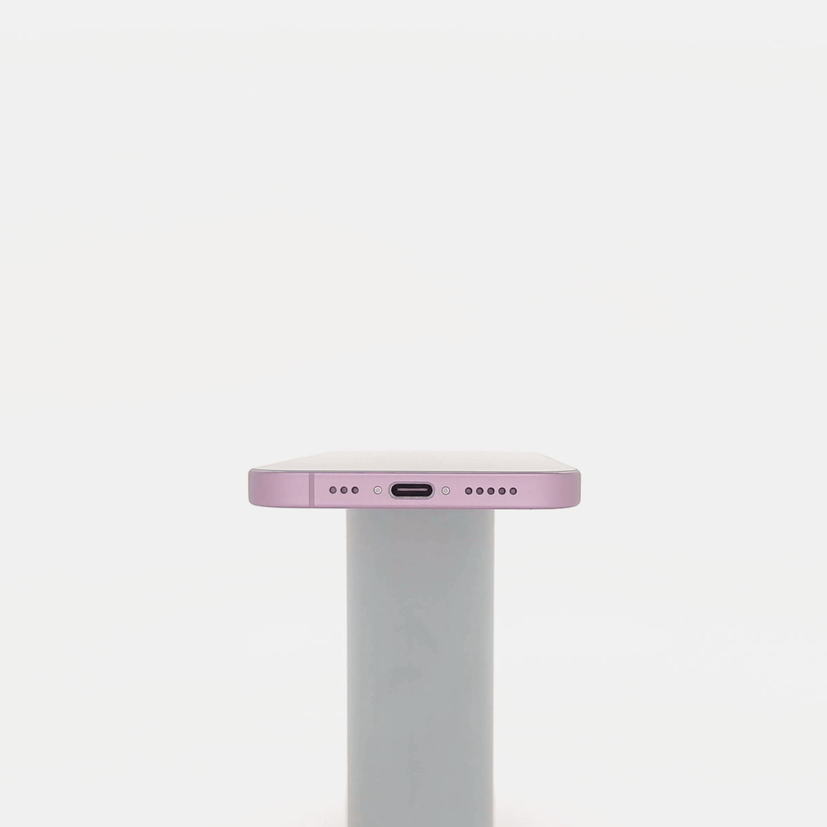 95新 Apple iPhone 16 256G 粉紅色 中國大陸版