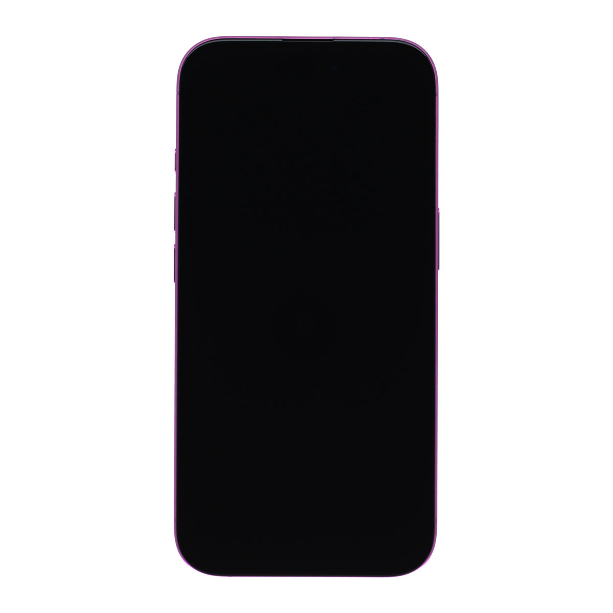 95新 Apple iPhone 16 256G 粉紅色 中國大陸版