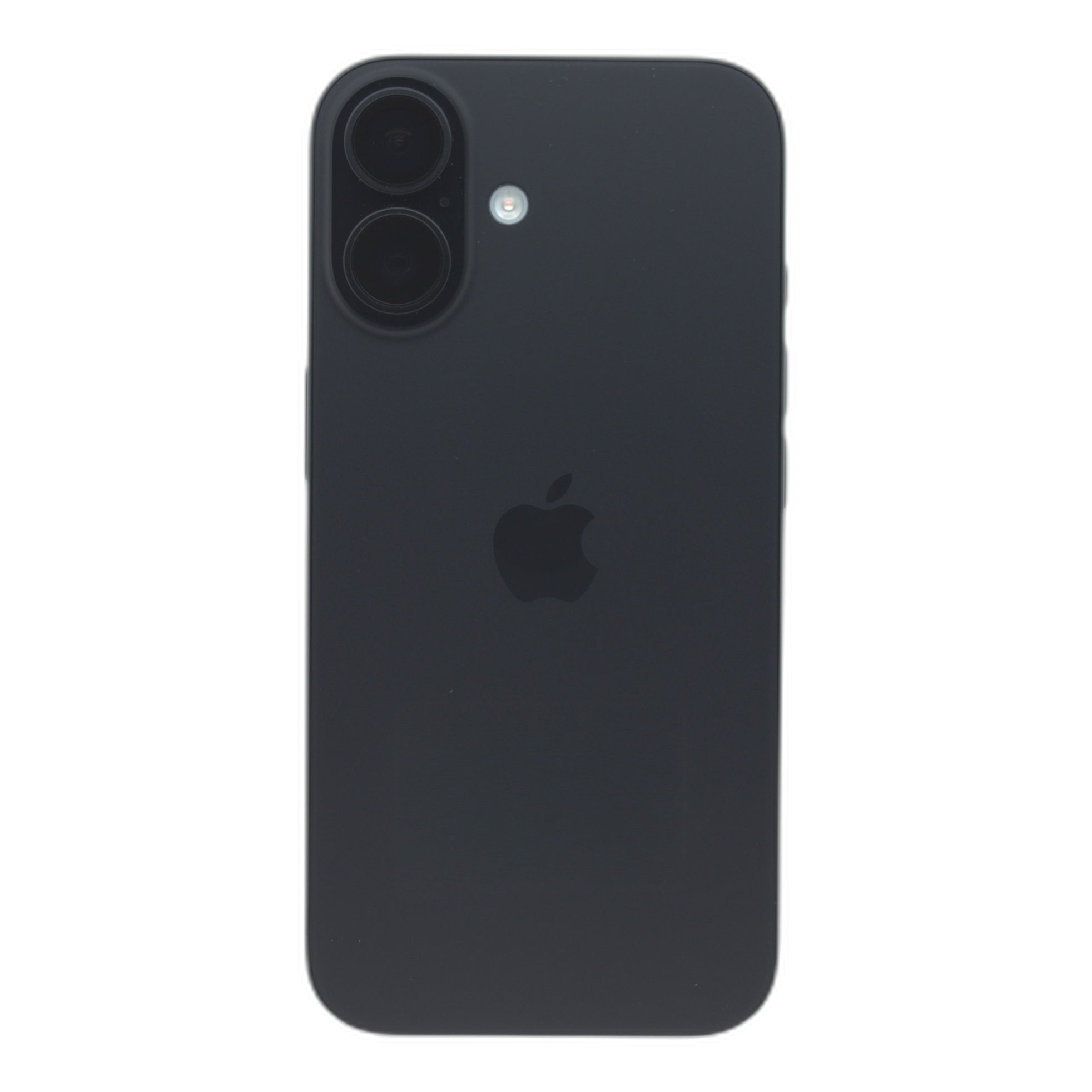 95新 Apple iPhone 16 256G 黑色 中國大陸版
