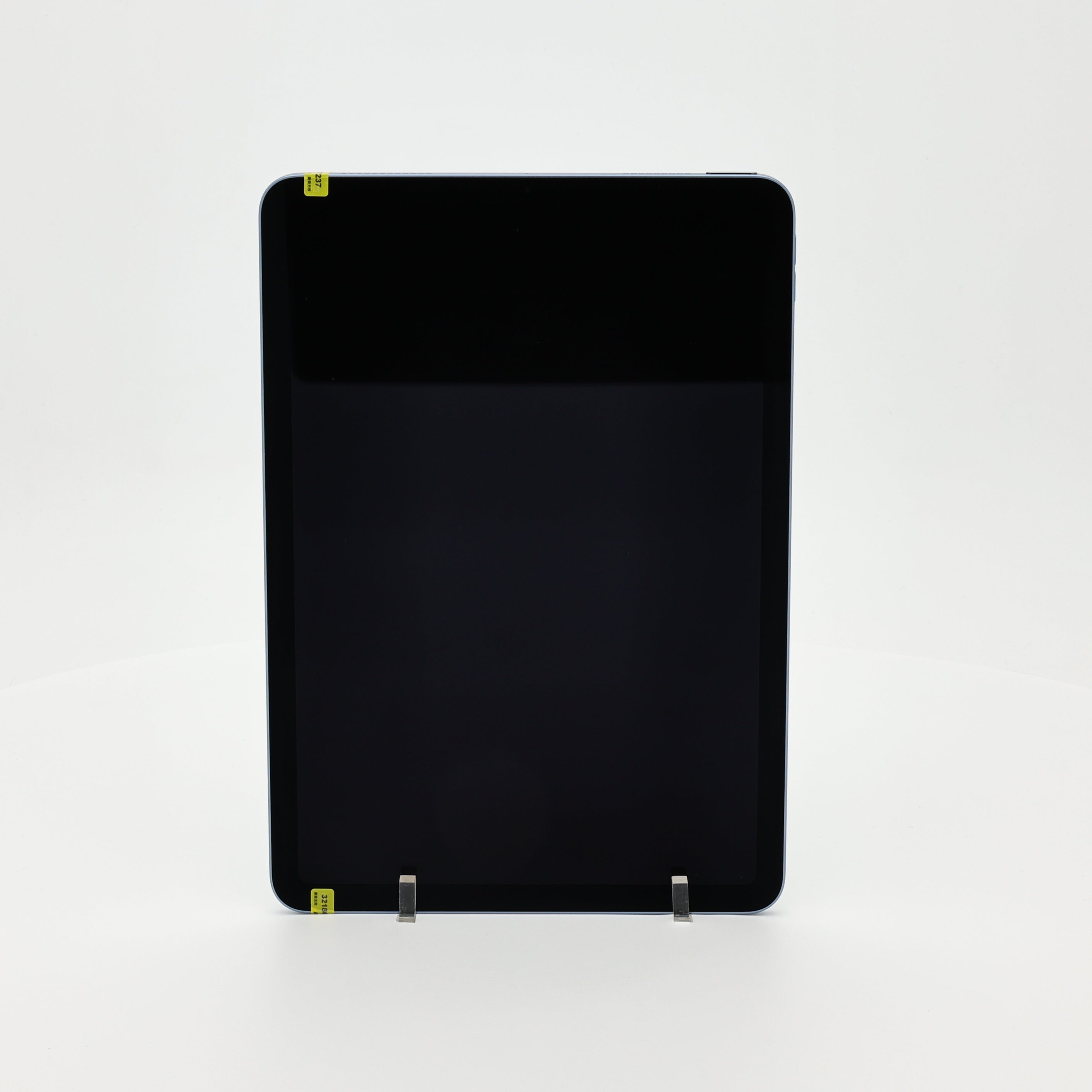 99新 Apple iPad Air5 64G 藍色 WIFI