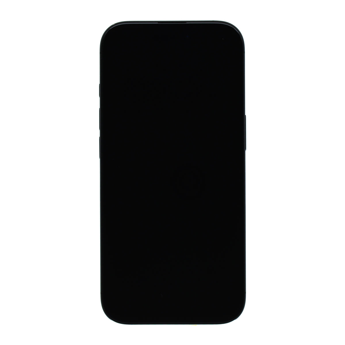 95新 Apple iPhone 16 Pro 256G 黑色鈦金屬 中國大陸版