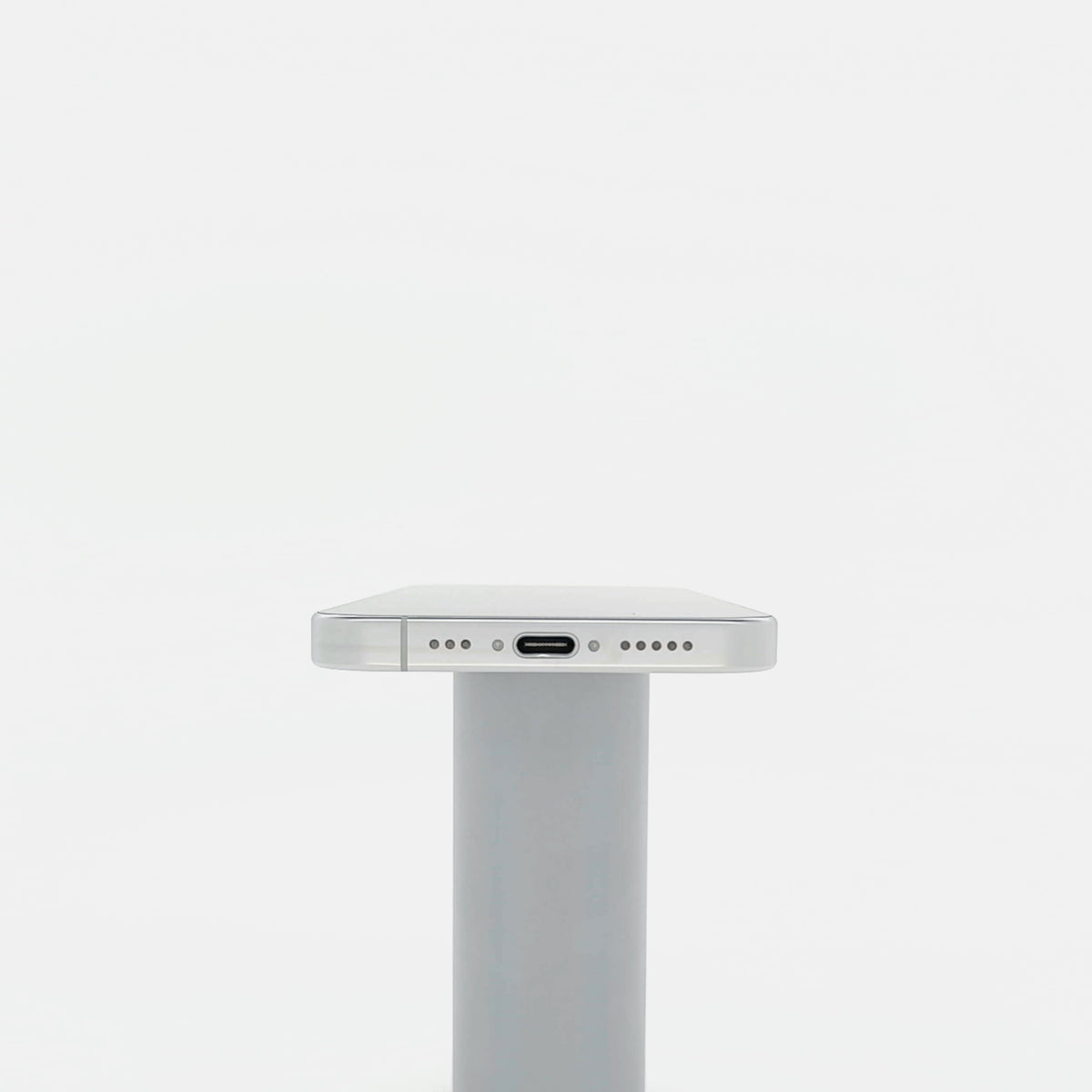 95新 Apple iPhone 16 Pro 256G 白色鈦金屬 中國大陸版