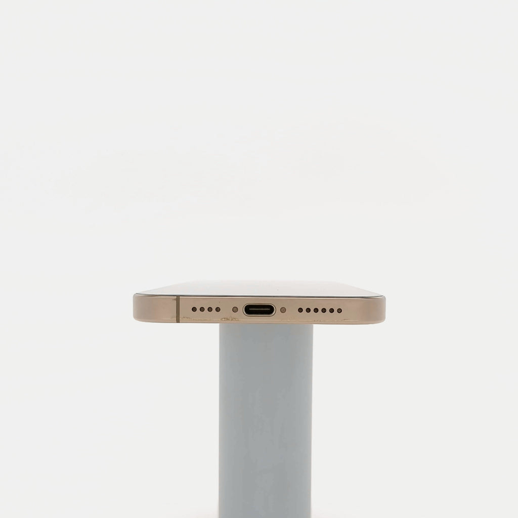 95新 Apple iPhone 16 Pro Max 256G 沙漠色鈦金屬 中國大陸版