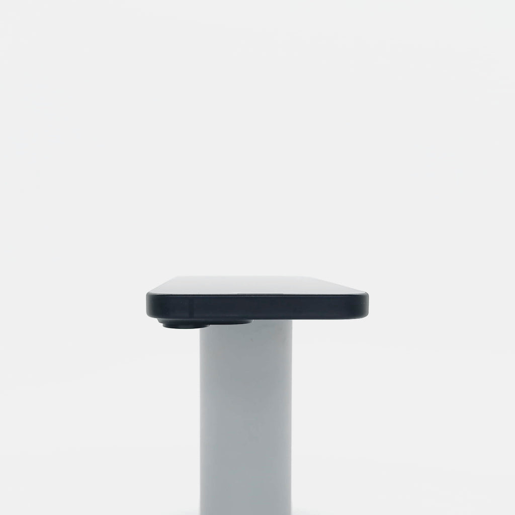 95新 Apple iPhone 15 256G 黑色 中國大陸版