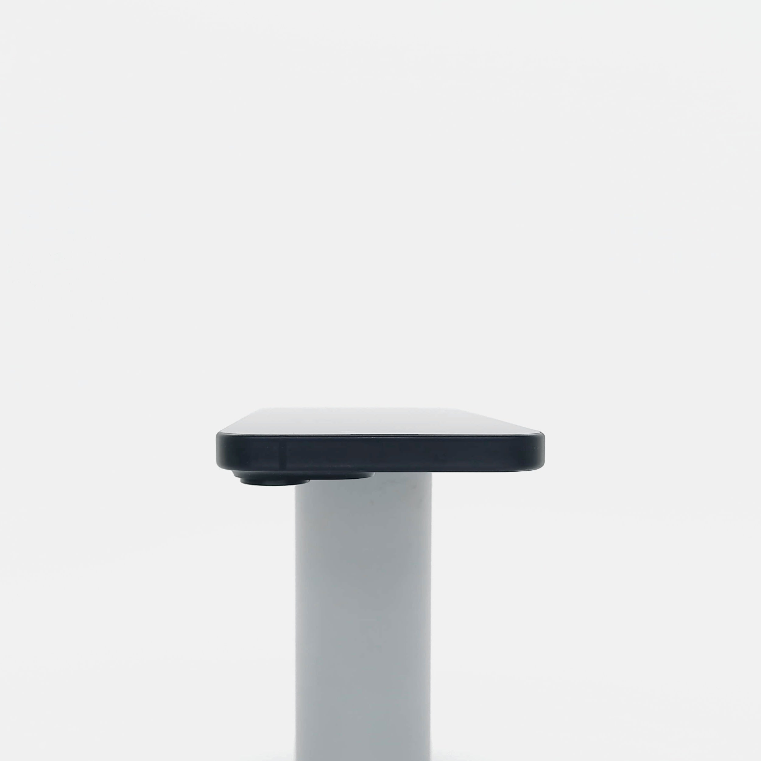 95新 Apple iPhone 15 256G 黑色 中國大陸版