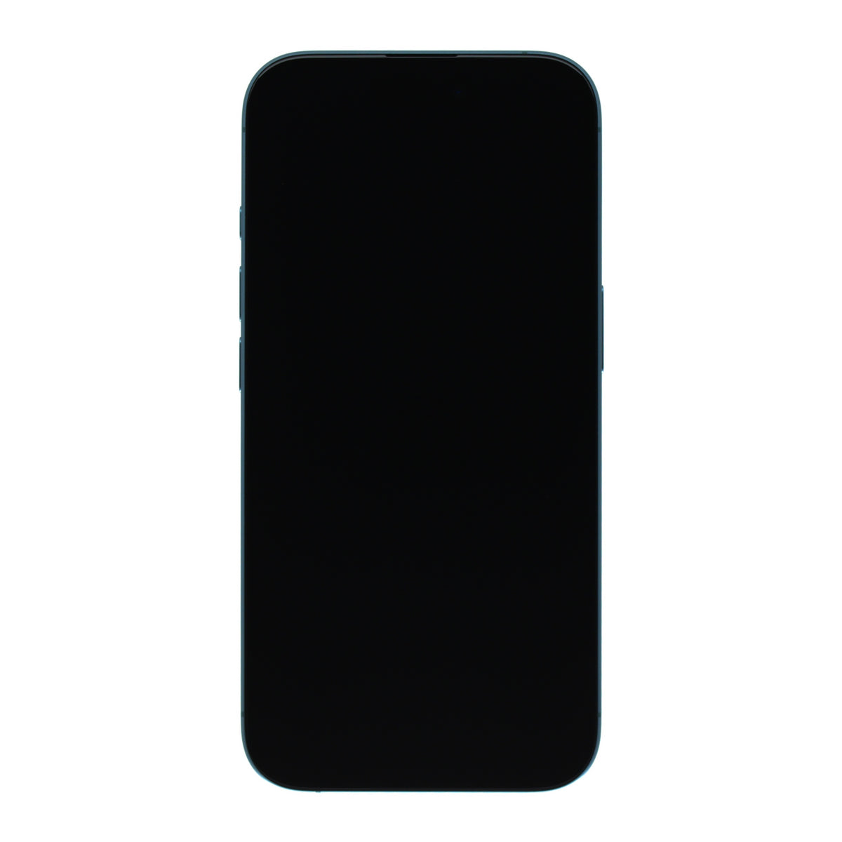 99新 Apple iPhone 16 128G 深青色 中國大陸版