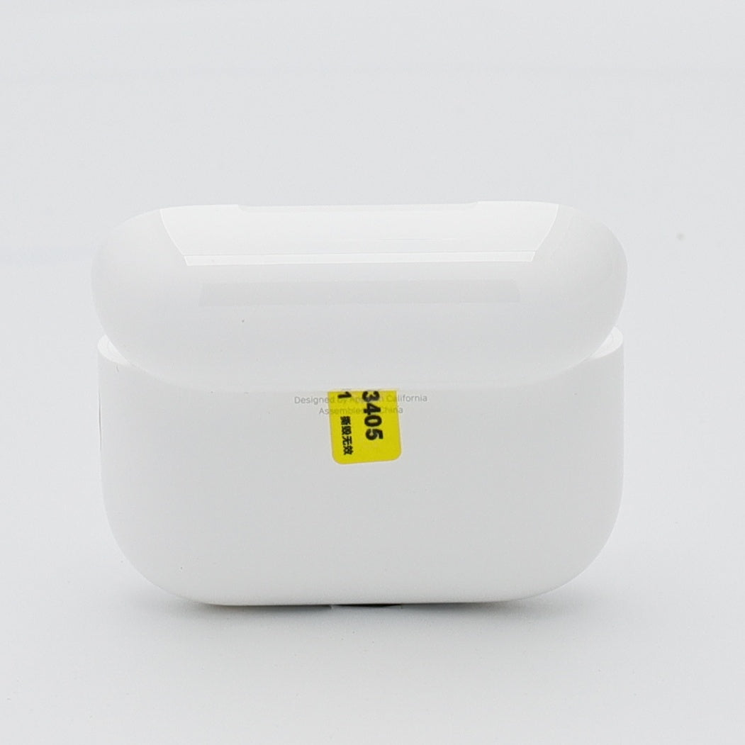 99新 Apple AirPods Pro 3 白色
