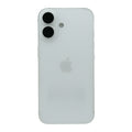 95新 Apple iPhone 16 128G 白色 中國大陸版