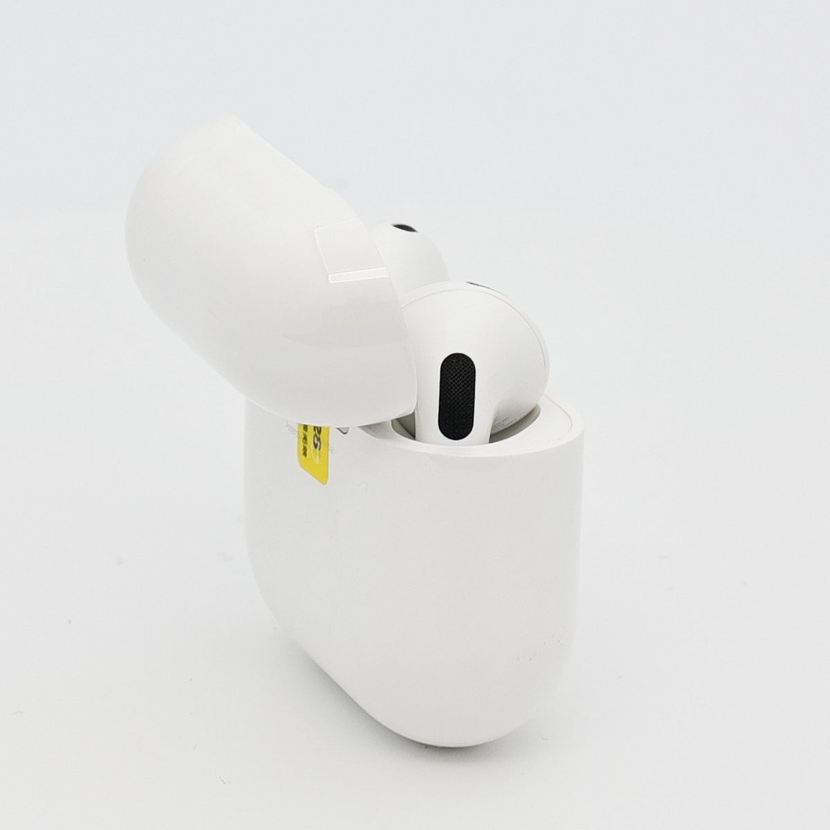 99新 Apple AirPods 4 (支持主动降噪) 白色