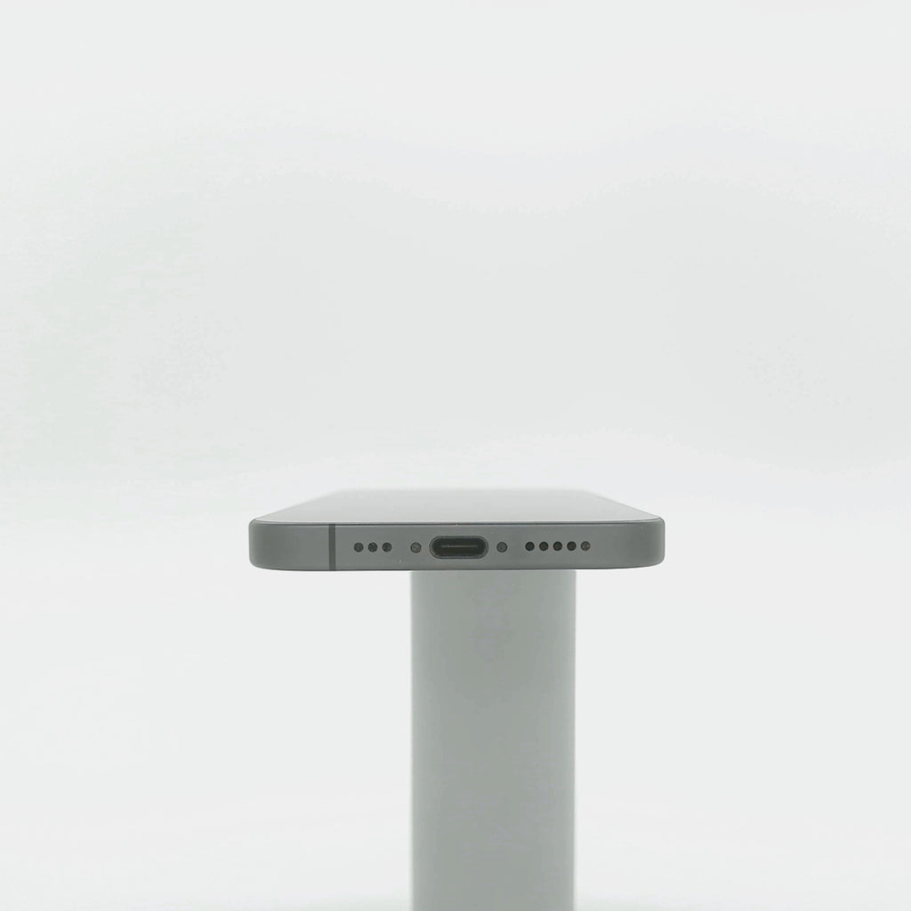 95新 Apple iPhone 17 256G 黑色 中國大陸版