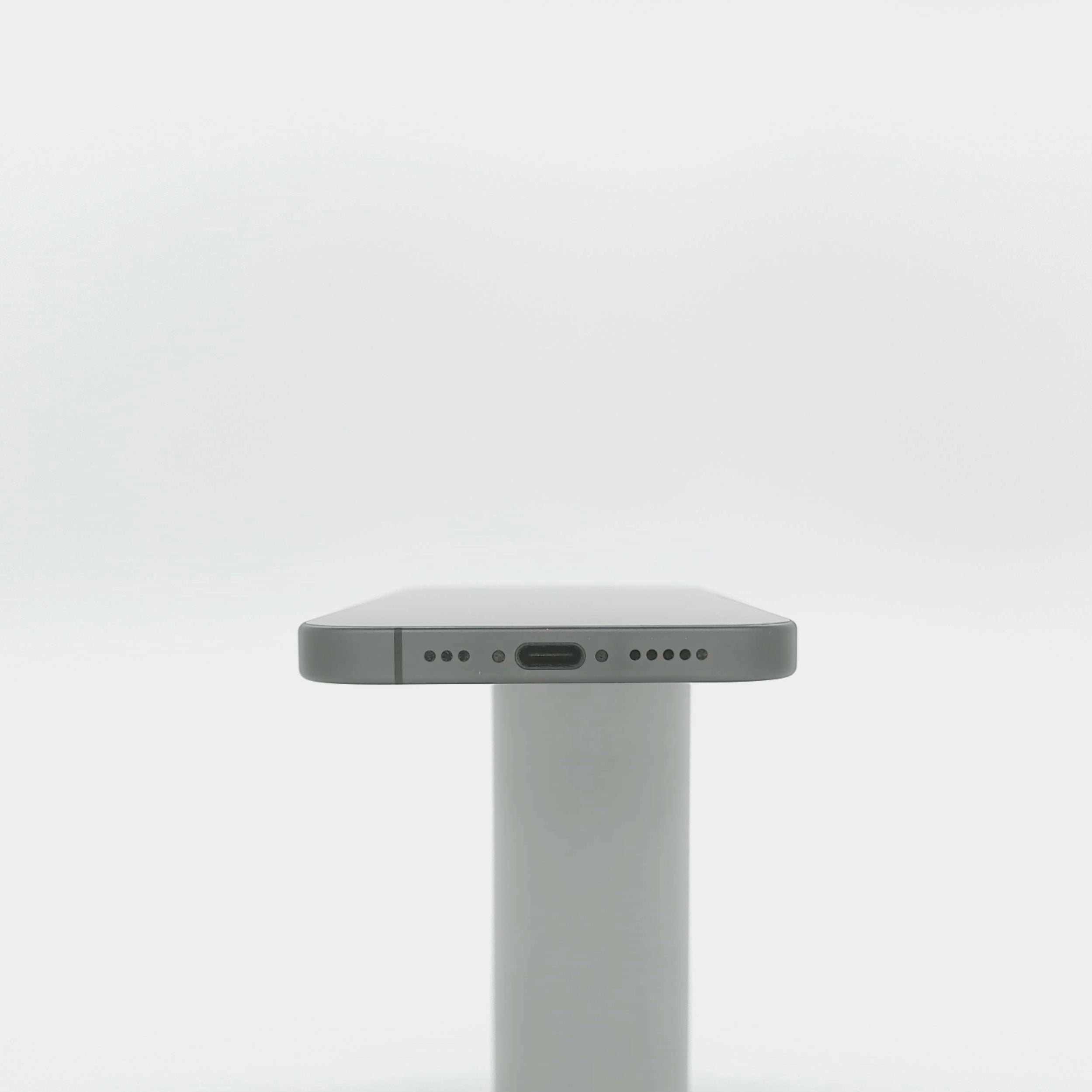 95新 Apple iPhone 17 256G 黑色 中國大陸版