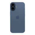 99新 Apple iPhone 17 256G 青霧藍色 中國大陸版