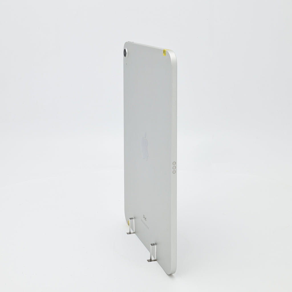 99新 Apple iPad 10代 64G 銀色 WIFI