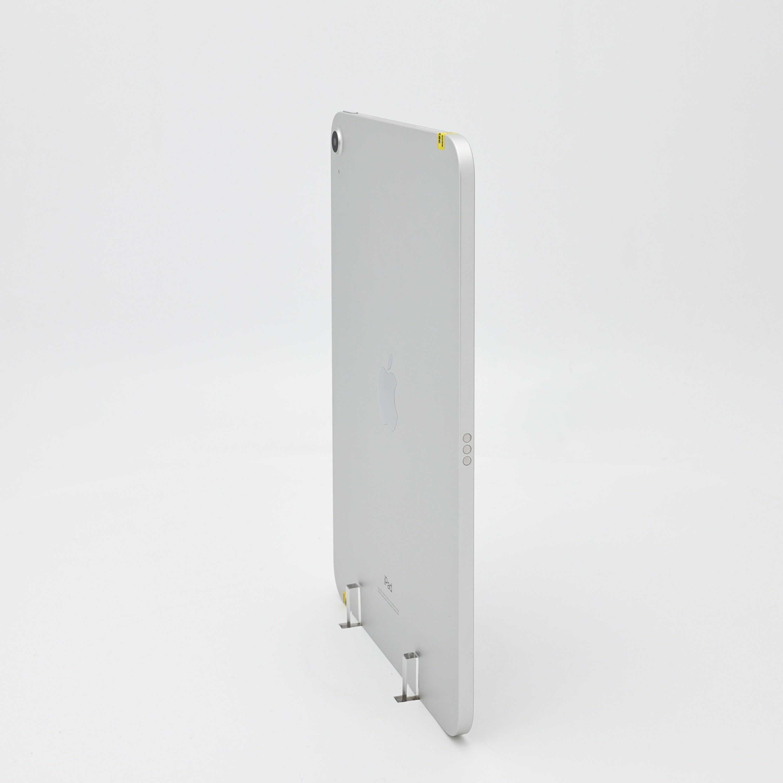 99新 Apple iPad 10代 64G 銀色 WIFI