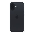 99新 Apple iPhone 16 256G 黑色 中國大陸版