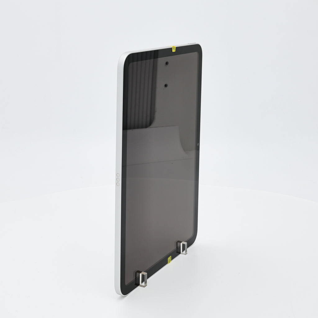 99新 Apple iPad 10代 256G 銀色 WIFI