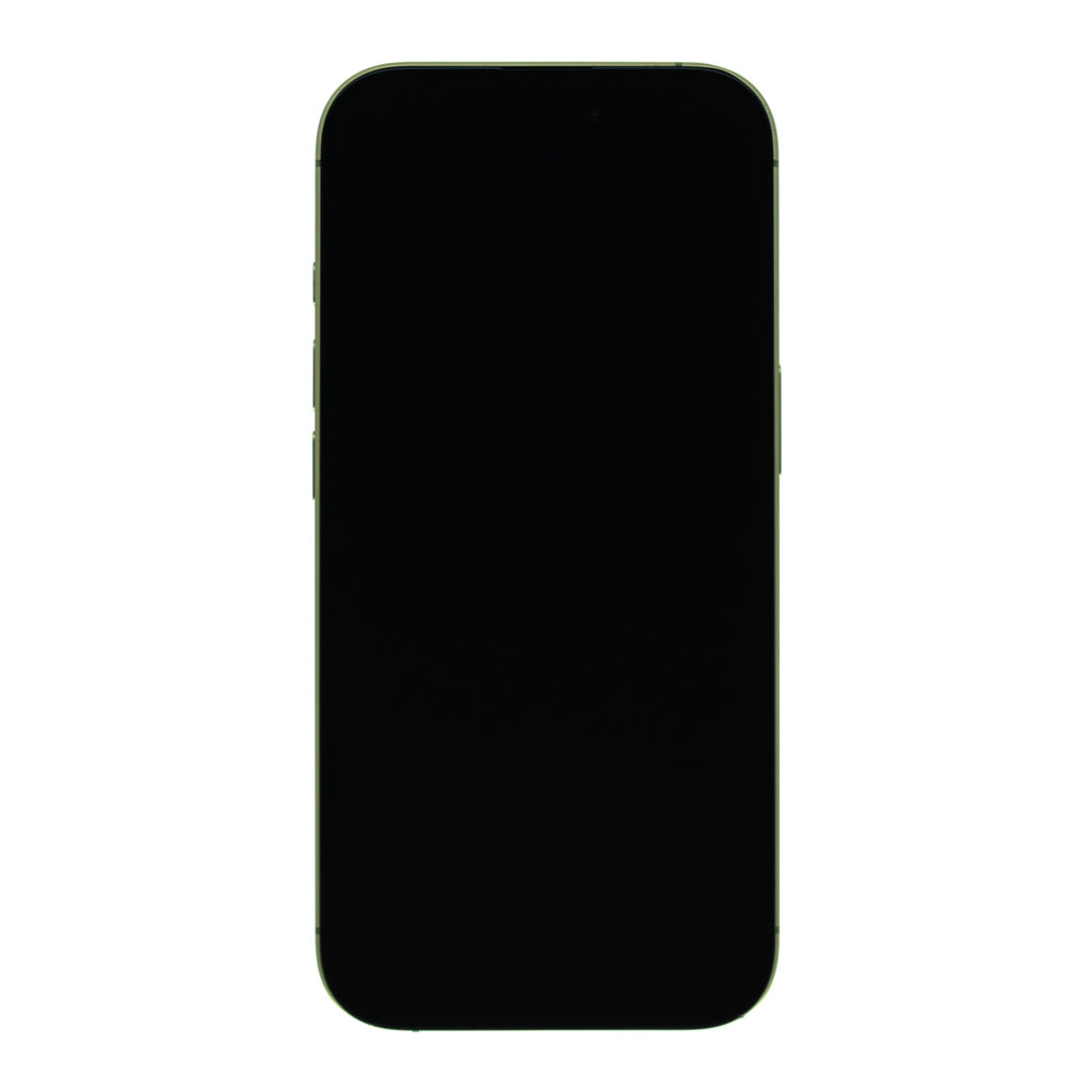 95新 Apple iPhone 17 256G 鼠尾草綠色 中國大陸版