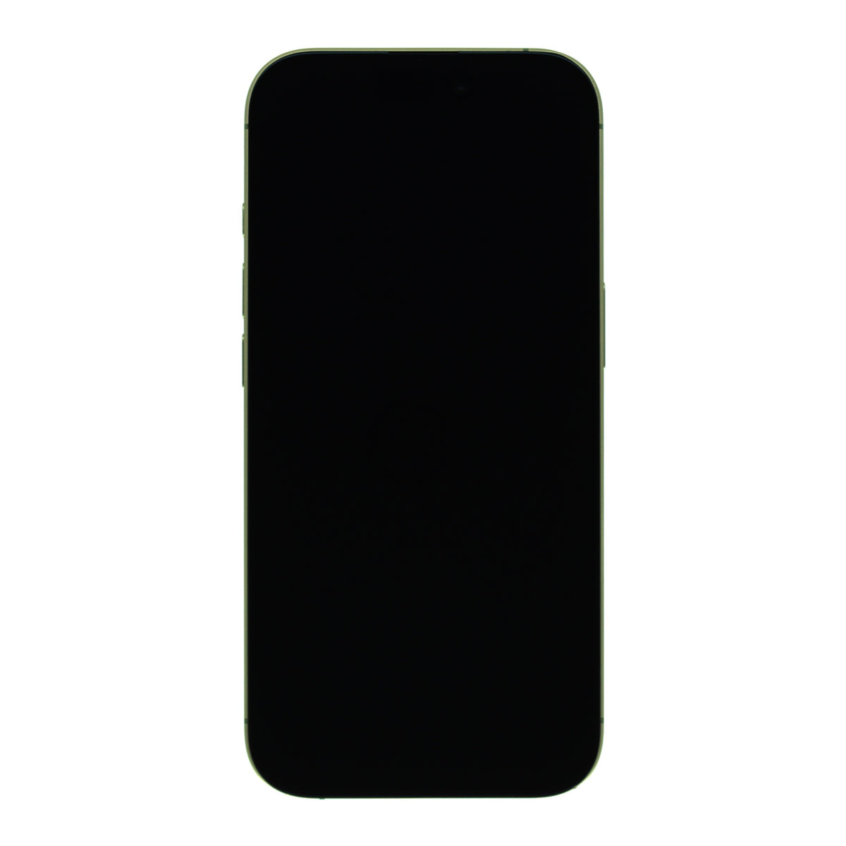 95新 Apple iPhone 17 256G 鼠尾草綠色 中國大陸版
