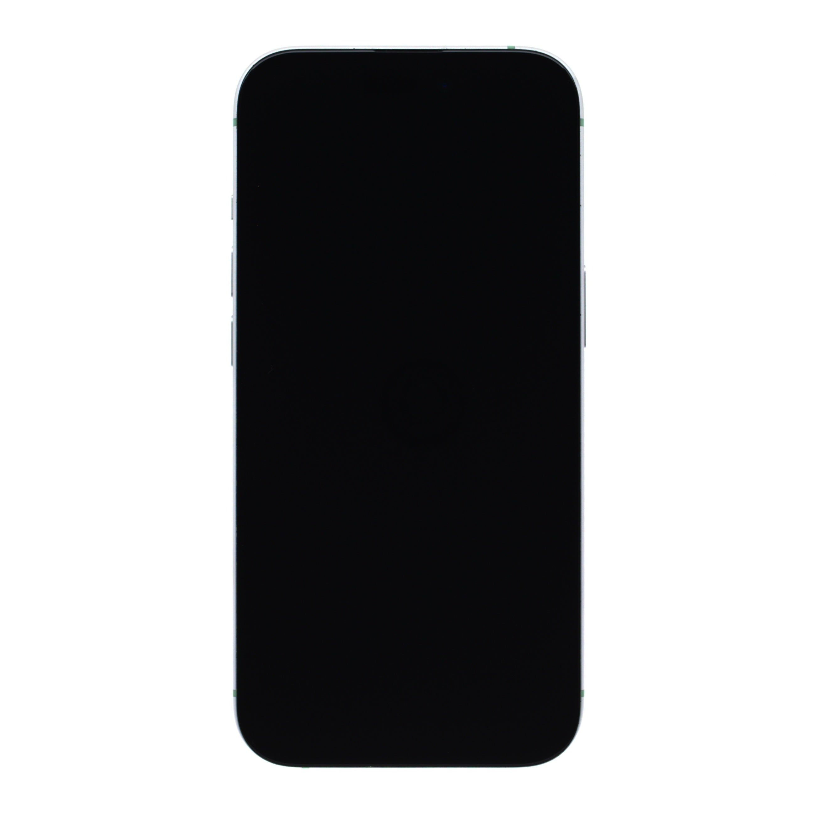 95新 Apple iPhone 15 256G 綠色 中國大陸版