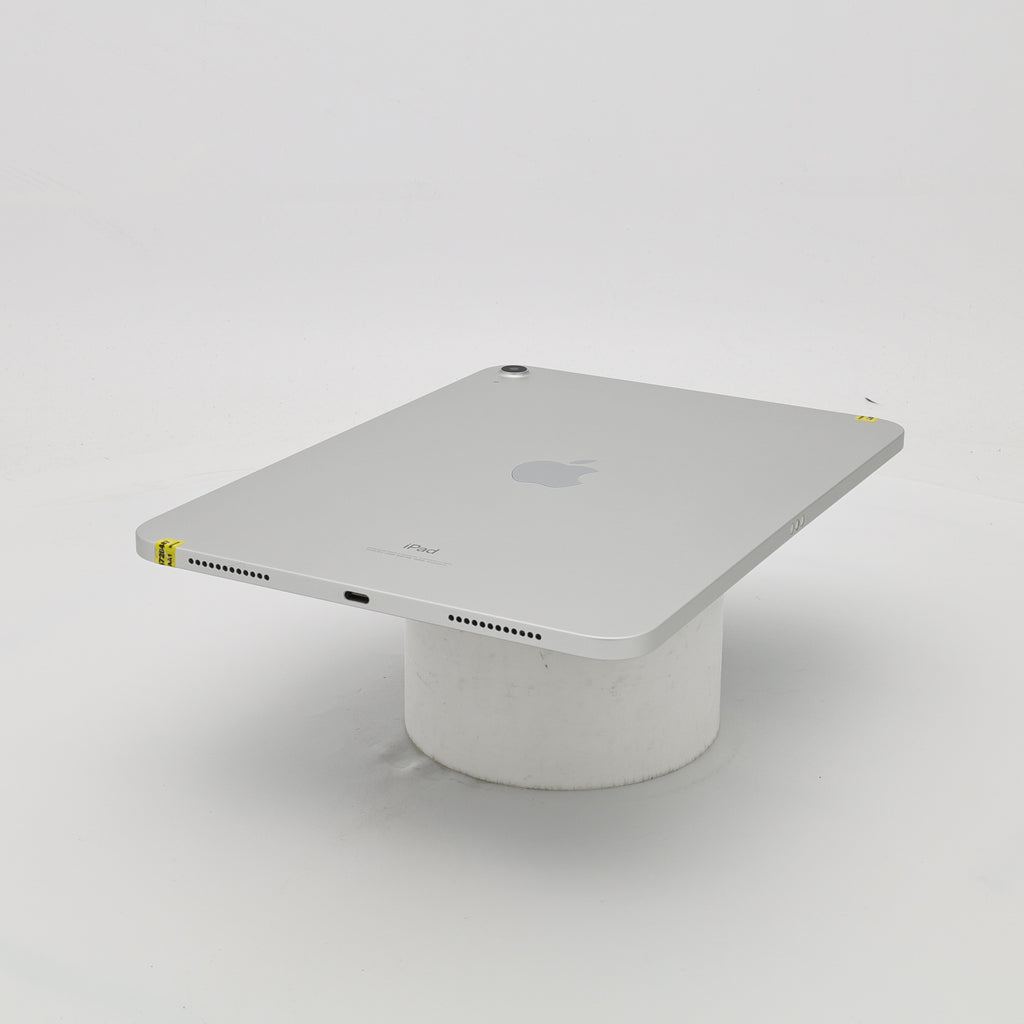 99新 Apple iPad 10代 256G 銀色 WIFI