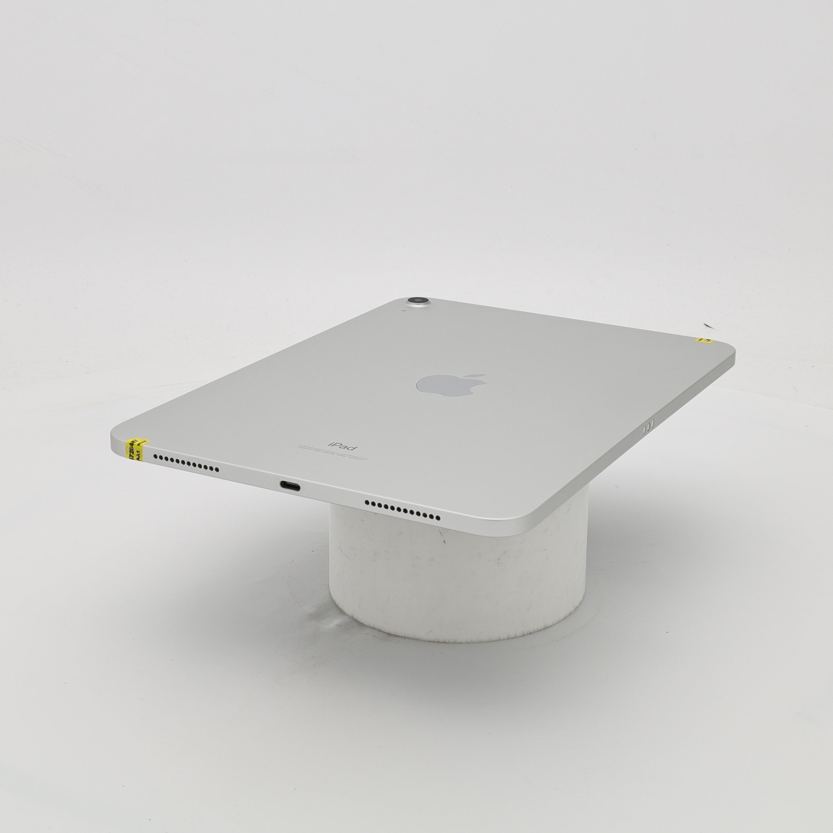 99新 Apple iPad 10代 256G 銀色 WIFI