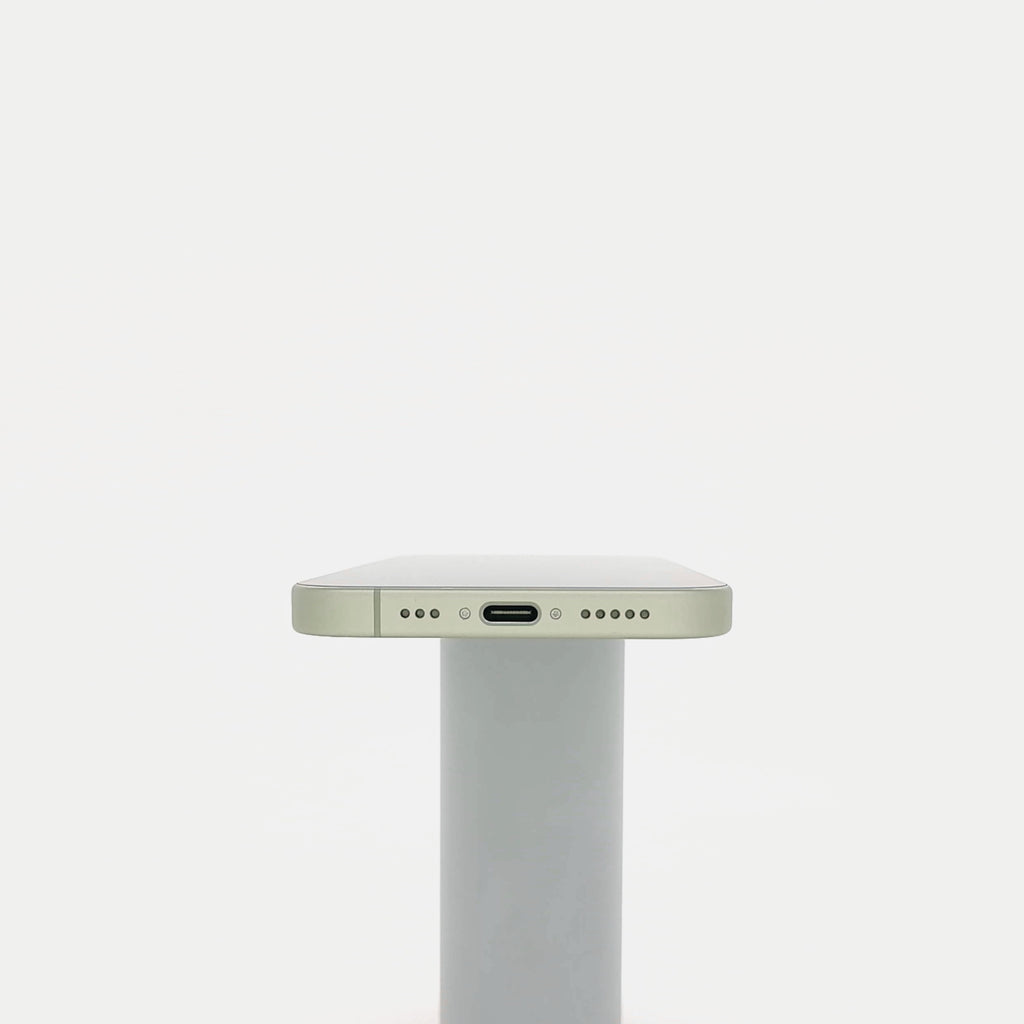 95新 Apple iPhone 17 256G 鼠尾草綠色 中國大陸版