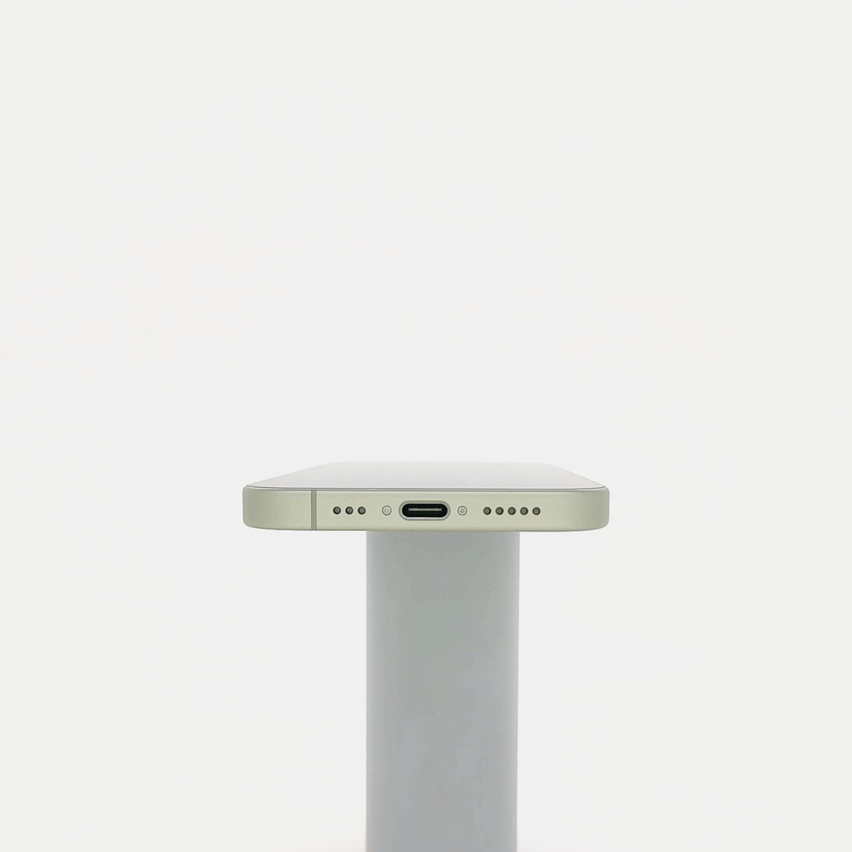 95新 Apple iPhone 17 256G 鼠尾草綠色 中國大陸版
