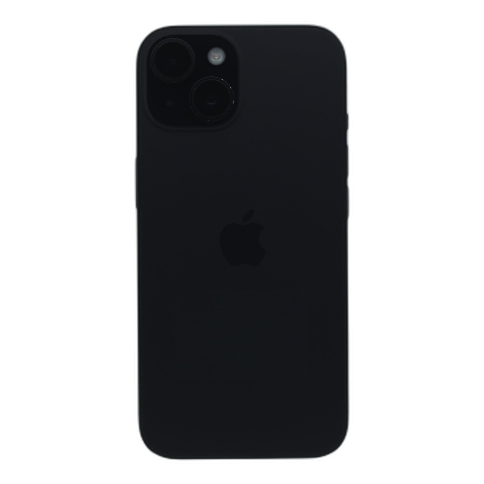 95新 Apple iPhone 15 256G 黑色 中國大陸版