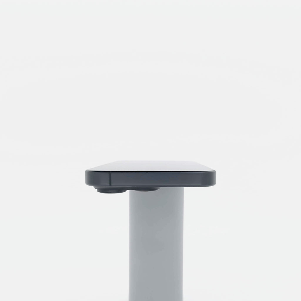 95新 Apple iPhone 16 Pro 128G 黑色鈦金屬 中國大陸版