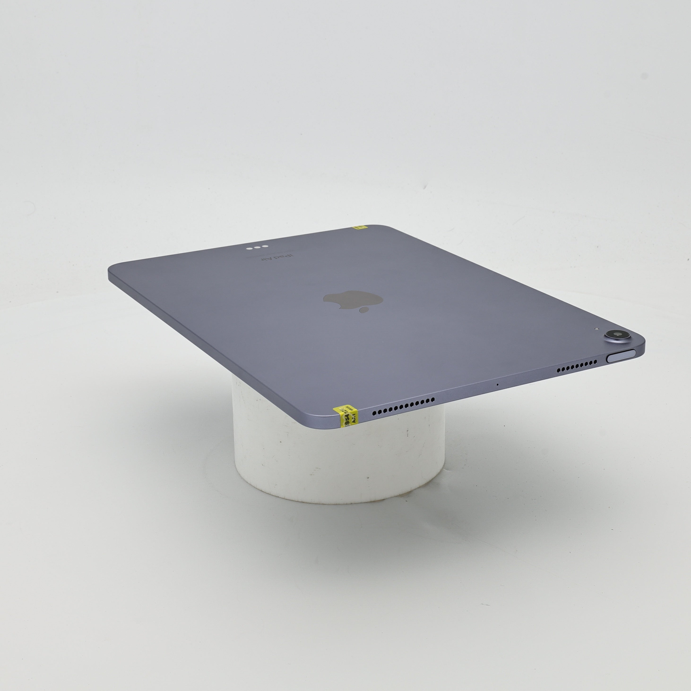 99新 Apple iPad Air5 256G 紫色 WIFI