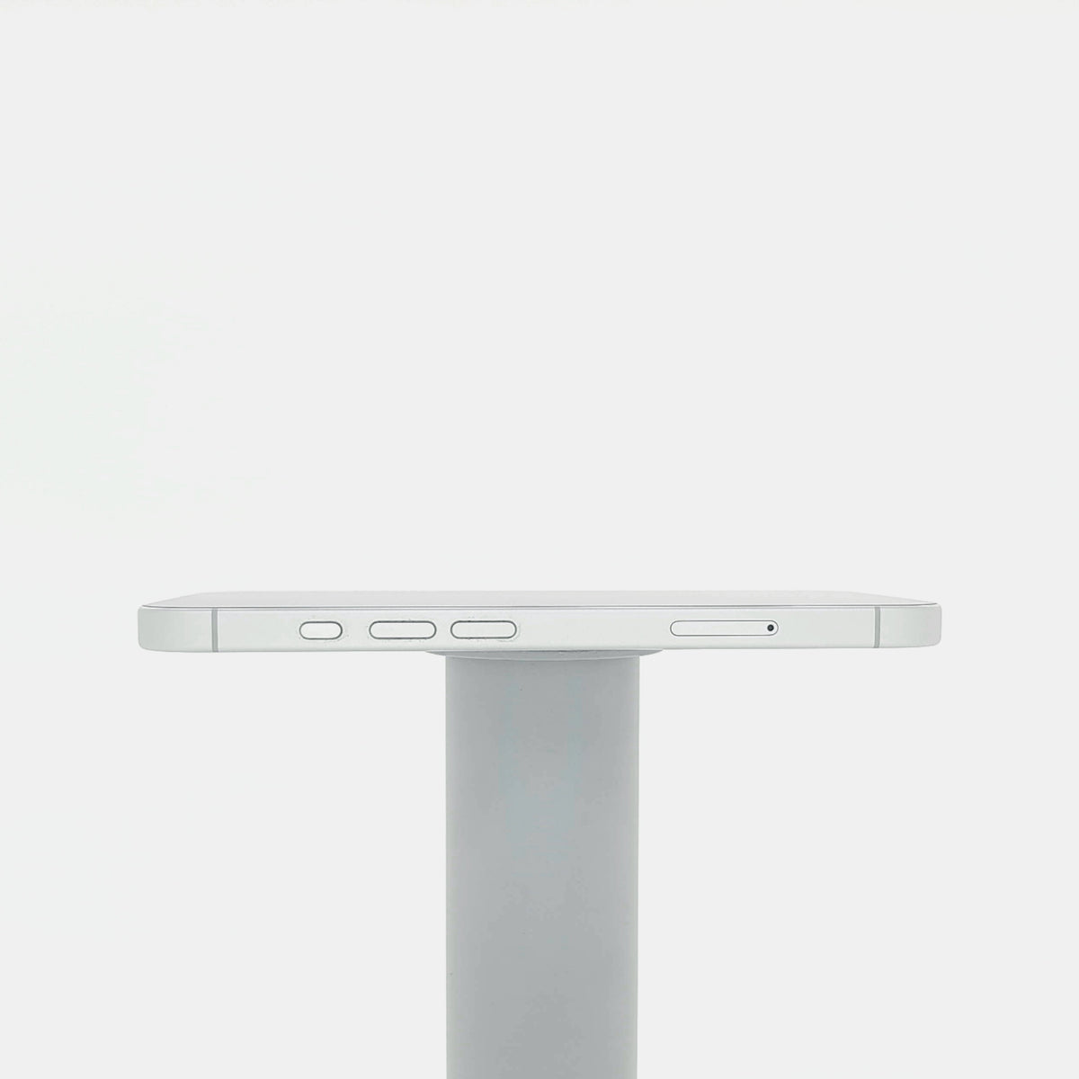 99新 Apple iPhone 17 256G 白色 中國大陸版