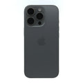 95新 Apple iPhone 16 Pro 128G 原色鈦金屬 中國大陸版