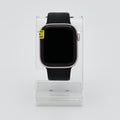 99新 Apple Watch Series 10 42毫米 鋁金屬