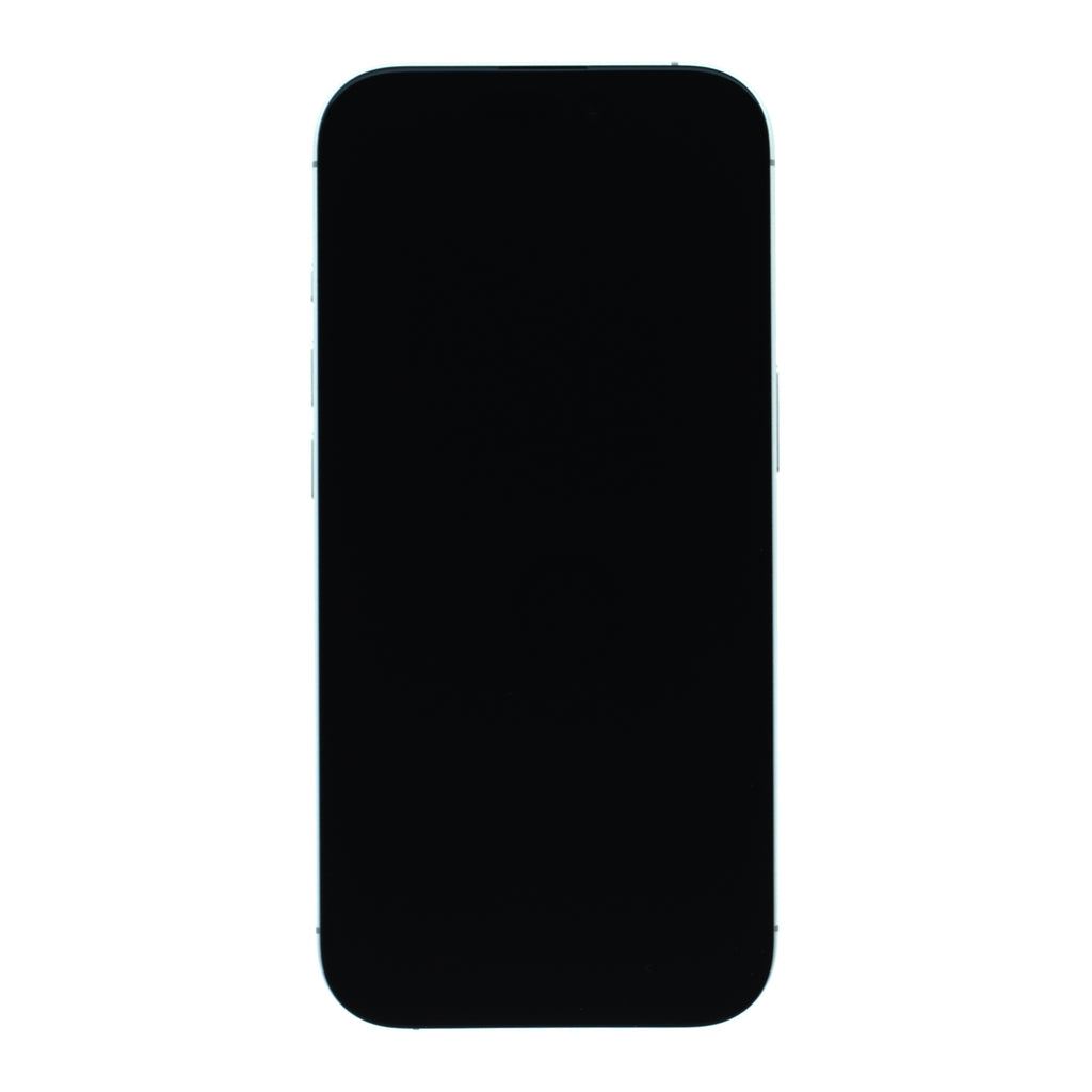 99新 Apple iPhone 17 256G 白色 中國大陸版