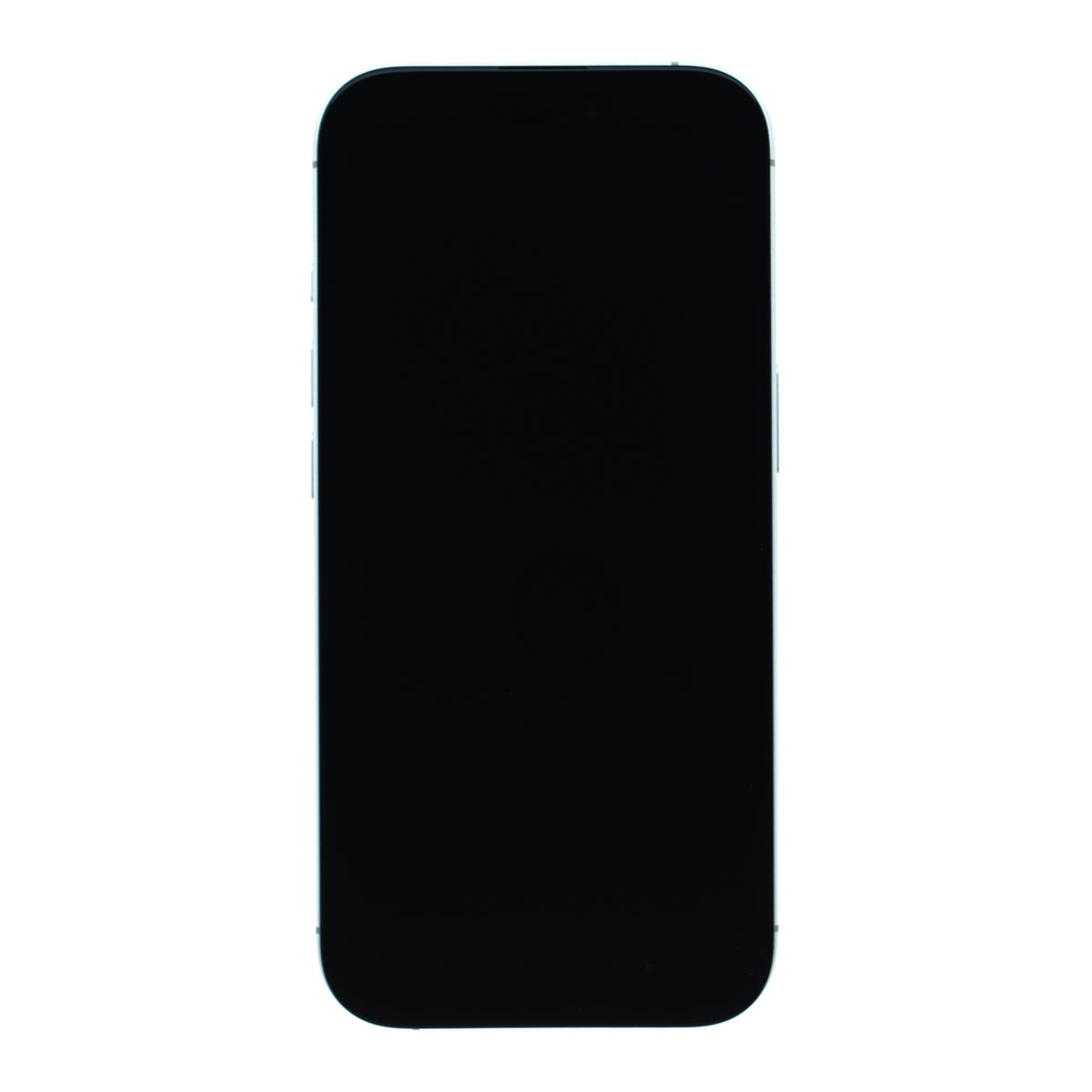 99新 Apple iPhone 17 256G 白色 中國大陸版