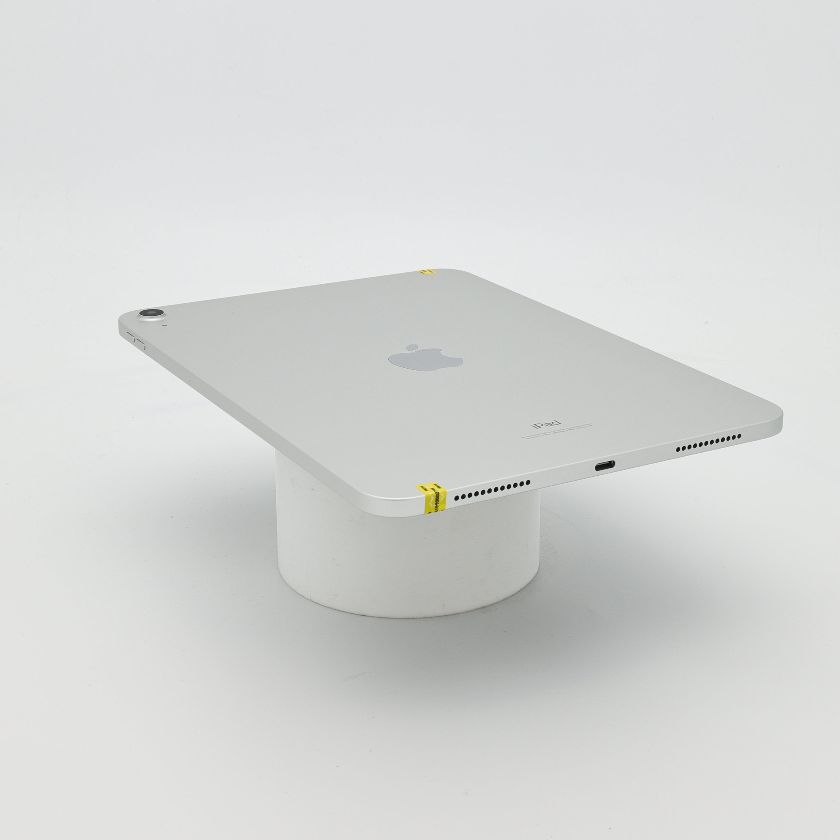 95新 Apple iPad 10代 64G 銀色 WIFI