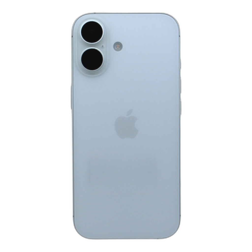 99新 Apple iPhone 17 256G 白色 中國大陸版