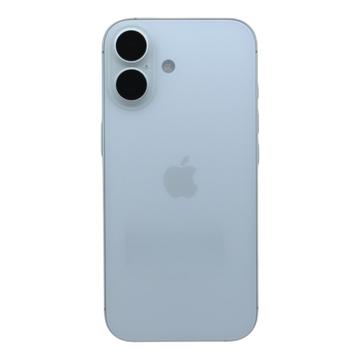 99新 Apple iPhone 17 256G 白色 中國大陸版
