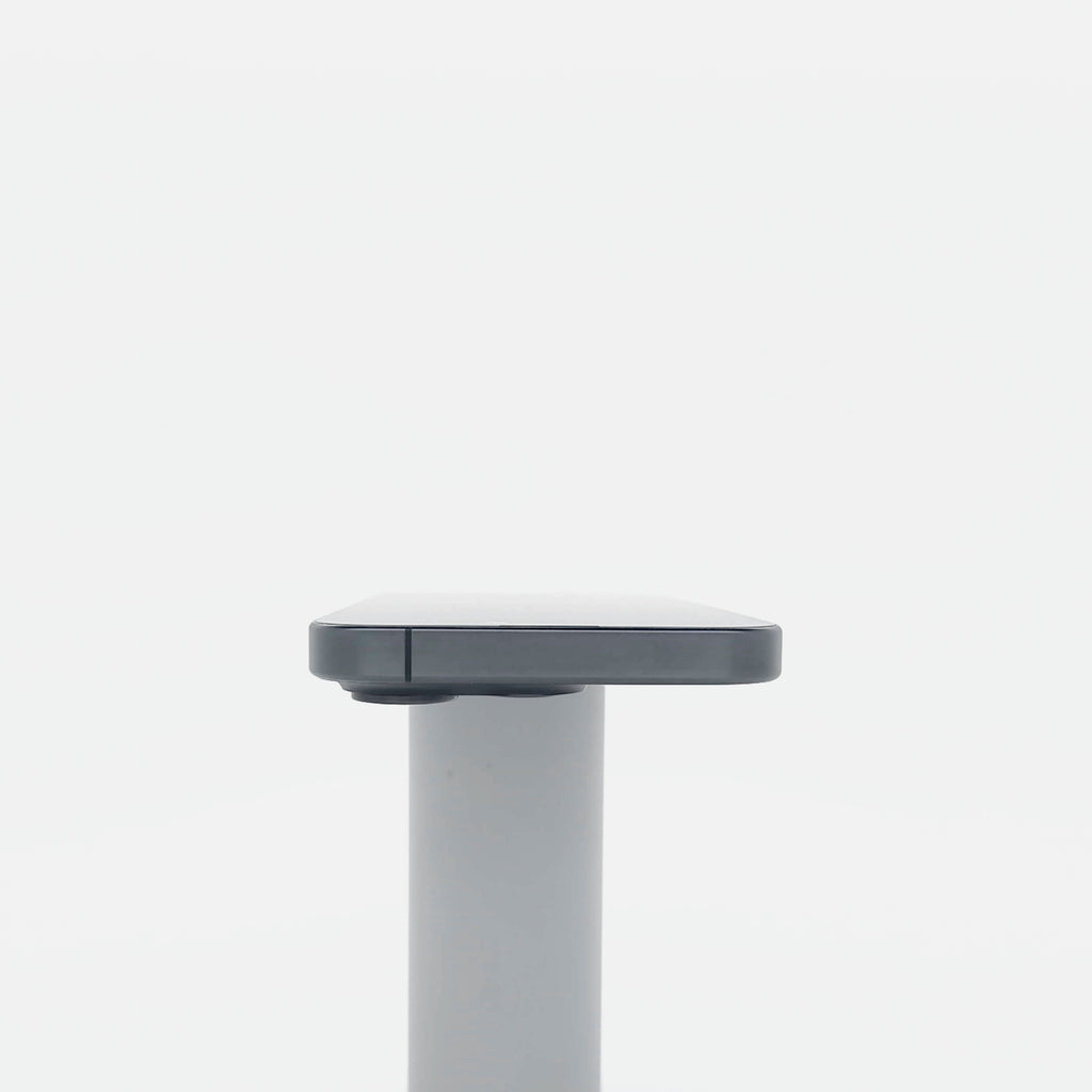95新 Apple iPhone 15 Pro 128G 黑色鈦金屬 中國大陸版