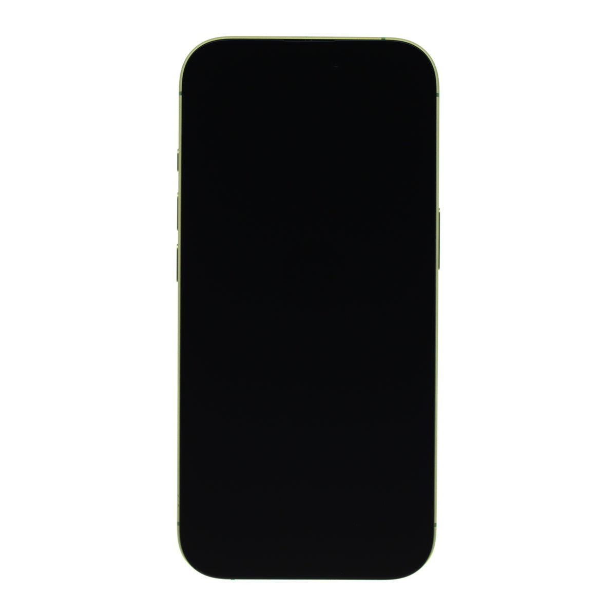99新 Apple iPhone 17 256G 鼠尾草綠色 中國大陸版