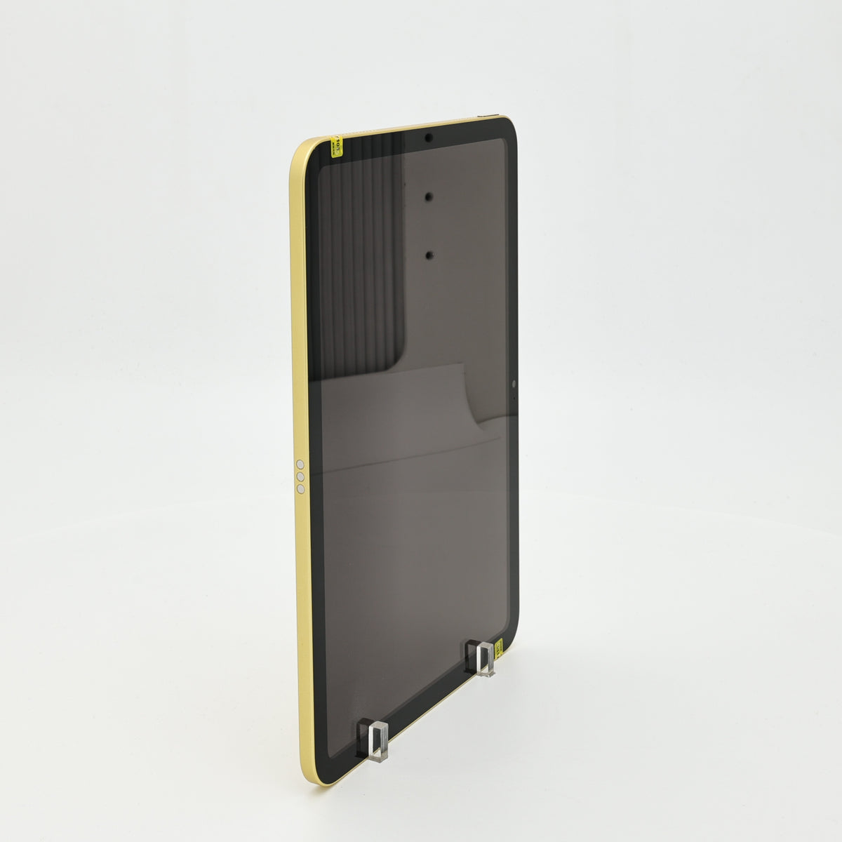 95新 Apple iPad 10代 256G 黃色 WIFI